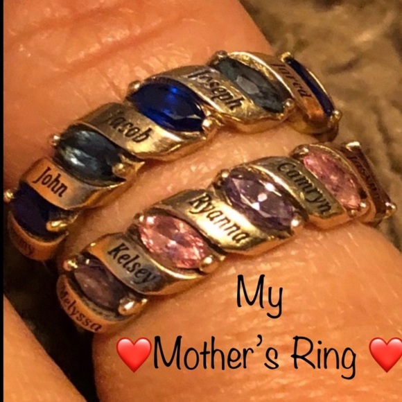 KidzChaos Krafts - Hi I’m Sandy! - Picture 10 of 13